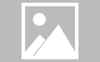 祁东27岁还学网页设计（网页设计能干到多少岁）