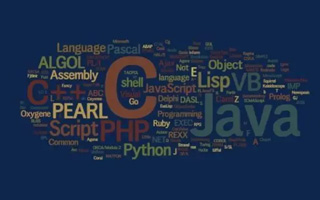 祁东 api php源码,下载的php源码怎么运行呢？